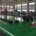 conveyor belts