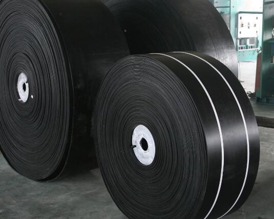 Nylon conveyor belt