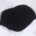 carbon black